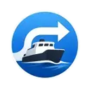 Ferry logo